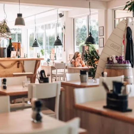 93m2 Mit 2 Schlafzimmern Am Edersee Vakantiehuis Scheid (Waldeck-Frankenberg)