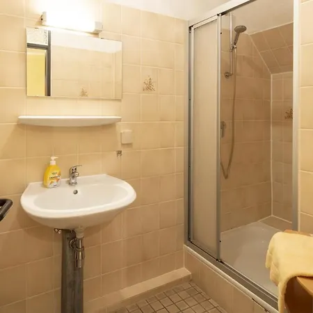 93m2 Mit 2 Schlafzimmern Am Edersee Vakantiehuis Scheid (Waldeck-Frankenberg)