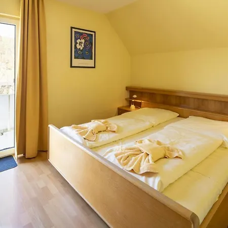 Vakantiehuis 93m2 Mit 2 Schlafzimmern Am Edersee Scheid (Waldeck-Frankenberg)