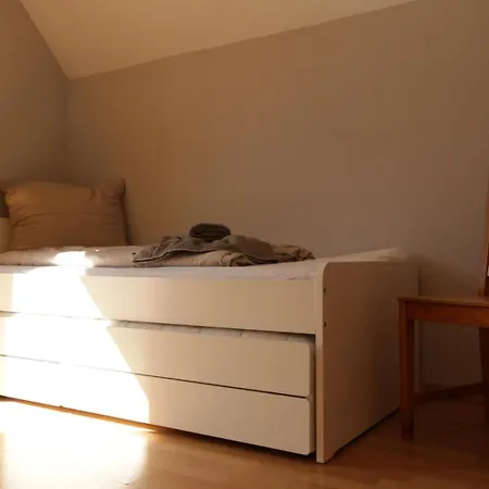 93m2 Mit 2 Schlafzimmern Am Edersee * Scheid (Waldeck-Frankenberg)