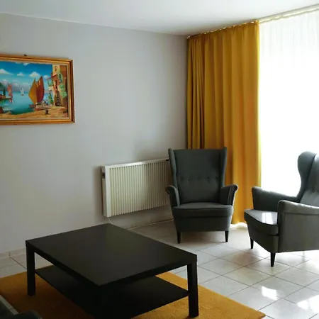 93m2 Mit 2 Schlafzimmern Am Edersee * Scheid (Waldeck-Frankenberg)