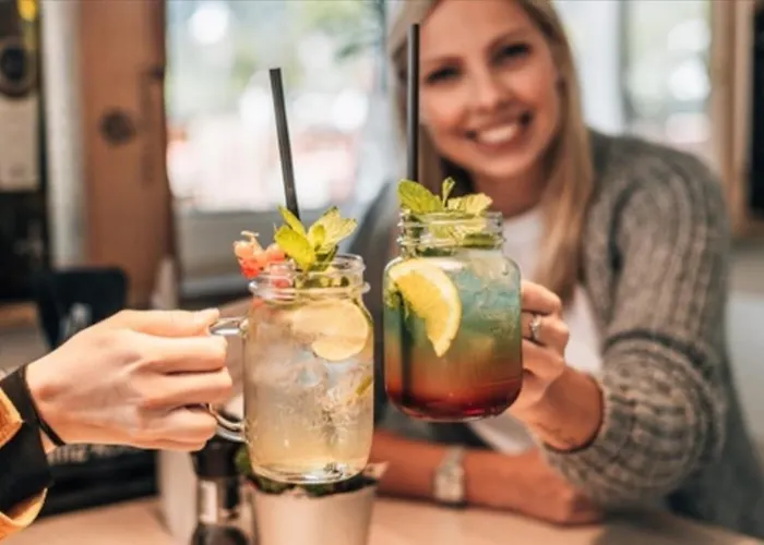 93m2 Mit 2 Schlafzimmern Am Edersee Scheid (Waldeck-Frankenberg)