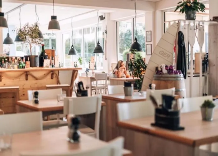 93m2 Mit 2 Schlafzimmern Am Edersee Holiday home Scheid (Waldeck-Frankenberg)