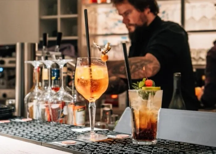 Holiday home 93m2 Mit 2 Schlafzimmern Am Edersee Scheid (Waldeck-Frankenberg)