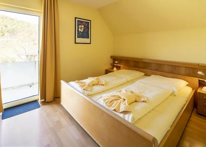 Holiday home 93m2 Mit 2 Schlafzimmern Am Edersee Scheid (Waldeck-Frankenberg)